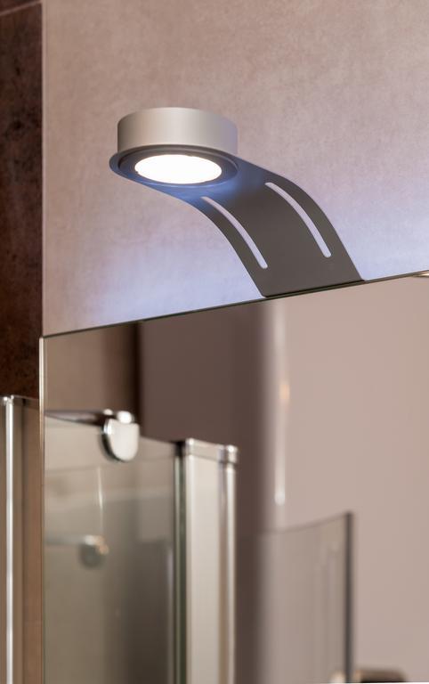ספליט Mariva Luxury Apartment מראה חיצוני תמונה