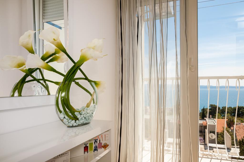 ספליט Mariva Luxury Apartment חדר תמונה